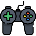 Innovative Mobile Gaming