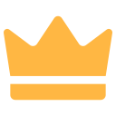 Exclusive Membership Rewards