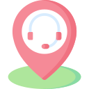 24/7 Customer Support