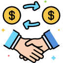 Secure and Fast Transactions